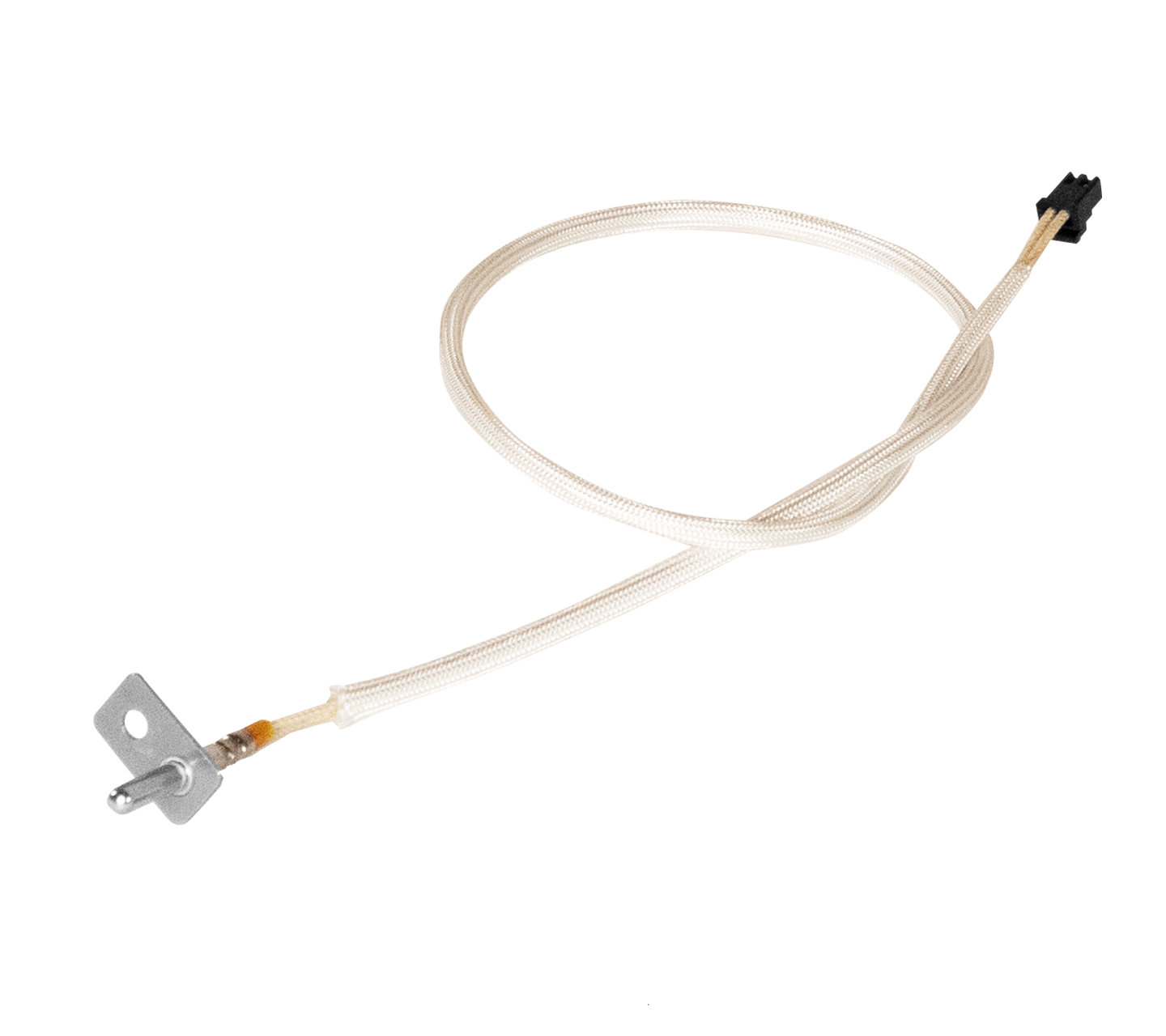 Brander NTC-sensor 1019